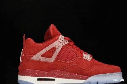 AJ4-1043530 4 Air Jordan 1029